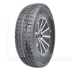 Шина зимова 215/60R16 95S A506 APLUS (2AP2251H1)