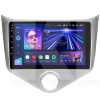 Штатна магнітола CC3 4+32 Gb 9" Chery A13 2013-2016 Teyes (46397)