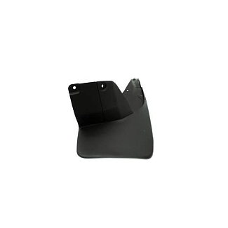 Брызговик Toyota Land Cruiser 200 (2008-2021) передний правый TOYOTA /LEXUS