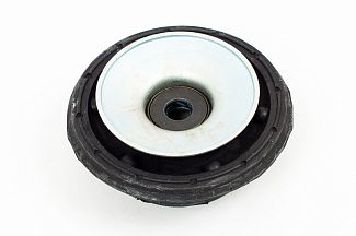 Опора переднього амортизатора MAGNUM