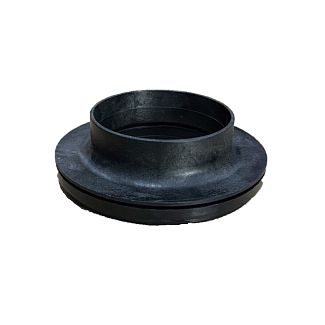 Підшипник опори амортизатора SKF