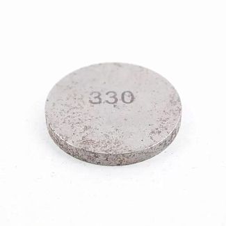 Шайба регулювальна 3.30 мм ОРИГИНАЛ