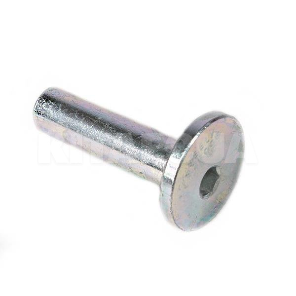 Втулка развала ORIJI на Geely CK (1400609180) - 2