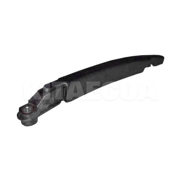 Поводок стеклоочистителя заднего (T11-5611053BE)