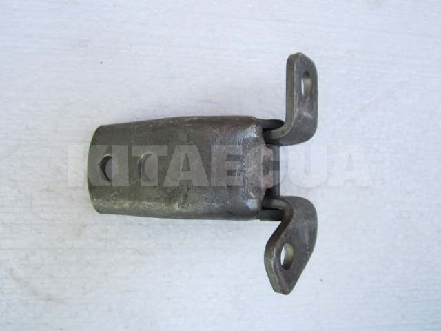 Петля двері передньої лівої верхня на Geely MK (1012001101)