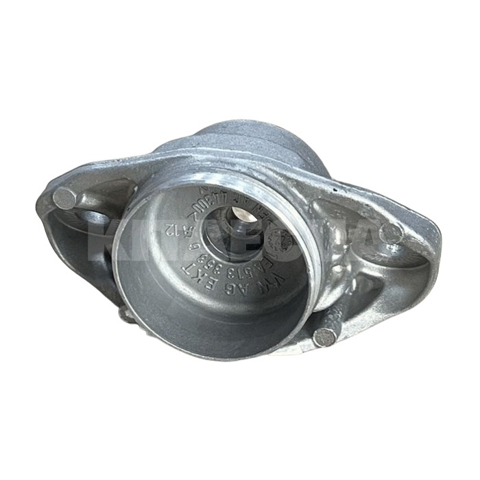 Опора заднього амортизатора верхній VAG на VOLKSWAGEN ID.4 CROZZ (1EA 513 353 C) - 2
