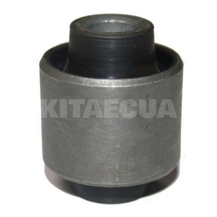 Сайлентблок задней поперечной тяги на Chery ELARA (A21-2919210RB)