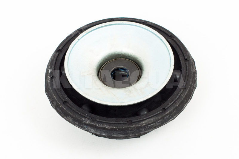 Опора переднього амортизатора MAGNUM на Chery AMULET (A11-2901030)