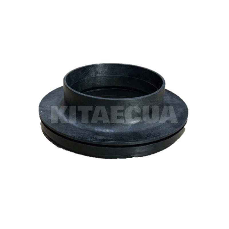 Підшипник опори амортизатора SKF (T15-2901040)