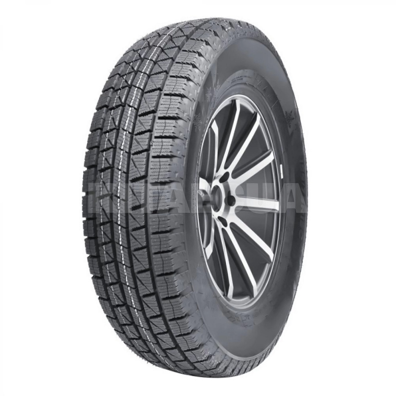 Шина зимова 215/60R16 95S A506 APLUS (2AP2251H1)