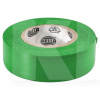 Изолента 4.5м х 15мм зеленая HELLA (9MJ707872-003)