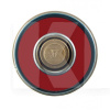 Краска 400мл полуглянцевая GL 306 Royal Red MONTANA (284373-MONTANA)