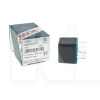 Реле 4-контактное 12B BOSCH (986332212)