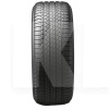 Шина летняя 235/55R19 101V Latitude Tour HP Michelin (1000294920)