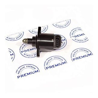 Датчик холостого хода PREMIUM