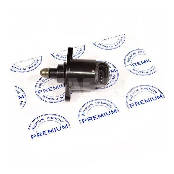 Датчик холостого хода PREMIUM на Chery QQ (S11-1135011)