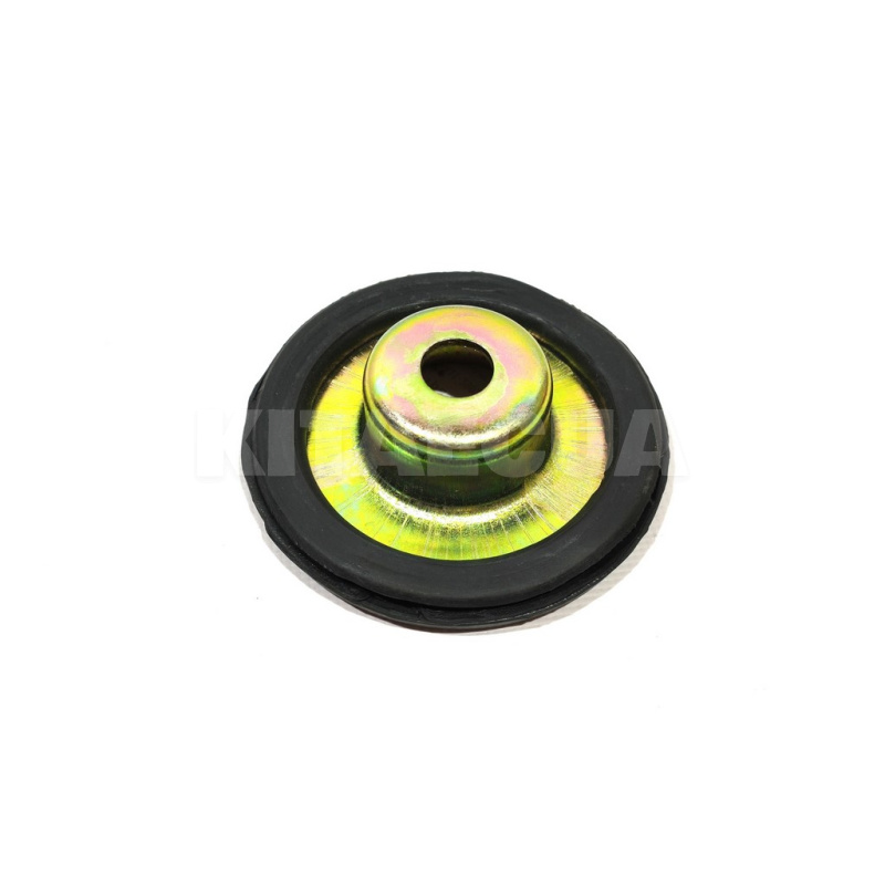 Чашка опоры амортизатора переднего KLM Autoparts на Chery AMULET (A11-2901060)