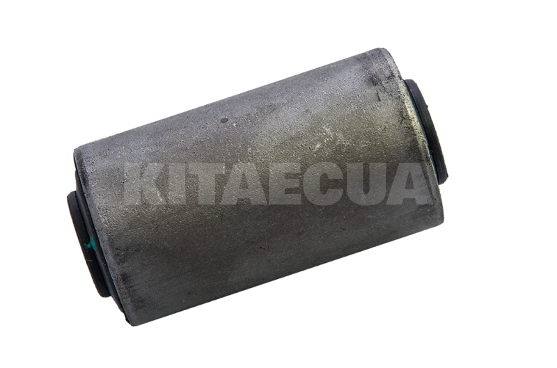 Сайлентблок переднего нижнего рычага задний FEBEST на Great Wall SAFE (2904050-K00) - 2