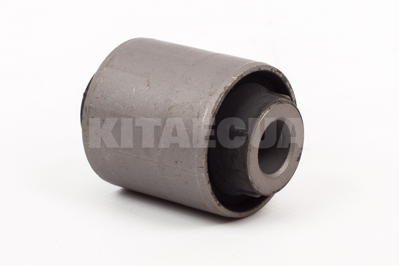 Сайлентблок заднього поперечного важеля PRIME на Chery ELARA (A21-2919210-S)