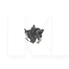 Фиксатор держателя капота KLM Autoparts на Chery JAGGI (S11-8402261)