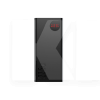 Повербанк Metal Digital Display Quick Charge 20000 мАг 22.5W чорний BASEUS (PPAD000101)