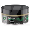 Полировочная паста с воском 156мл Ceramic + Graphene Paste Wax Turtle Wax (53967)