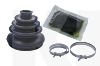 Пыльник ШРУСа наружный на Chery EASTAR (B11-XLB3AC2203111)