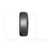 Шина всесезонная 185/65R15 92V XL Multiways LASSA (213003)