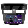 Штатна магнітола E9232 2+32 Gb 9" Mazda BT50 2 2011-2020 SIGMA4car (42001)