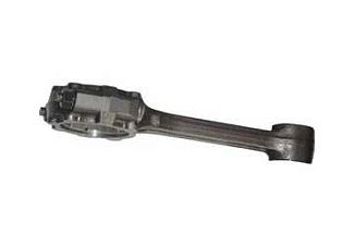 Шатун двигуна 