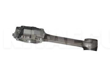 Шатун двигателя на TIGGO 2.0-2.4 (SMD193027)