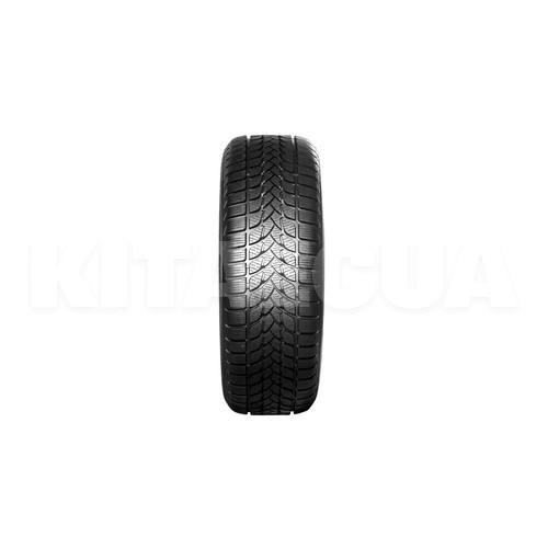 Всесезонна Шина 185/65R15 92V XL Multiways LASSA (213003) - 2