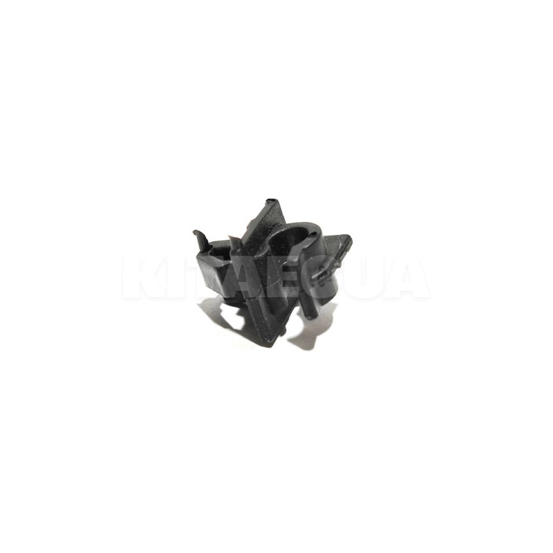Фиксатор держателя капота KLM Autoparts на Chery JAGGI (S11-8402261) - 2