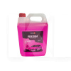 Воск суперконцентрат 5л Ventura Waterless Wax холодный NOWAX (NX05117)