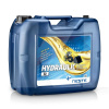 Масло гідравлічне мінеральне 20л HYDRAULIC 32 NESTE (263520)