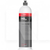 Полироль для кузова 1л Heavy Cut H9.01 Koch Chemie (402001)