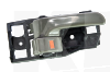 Ручка двері внутрішня права PRIME на TIGGO 2.0-2.4 (T11-6105120)