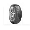 Шина зимова 205/50R17 93V XL i Fit+ LW31 Laufenn (1027158)
