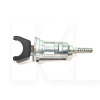 Замок запалювання (серцевина) KLM Autoparts на Chery QQ (S11-9CN3704025BA)