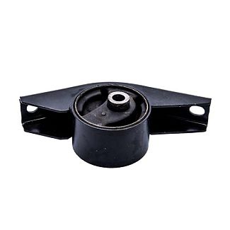 Подушка двигателя задняя Acteco 1.8/2.0/2.4 HQ