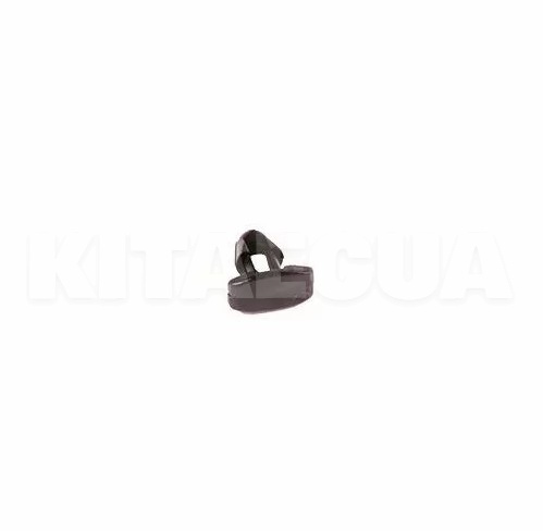 Кліп кріплення накладки повітрозабірних ORIJI на Geely MK (1018005841) - 2