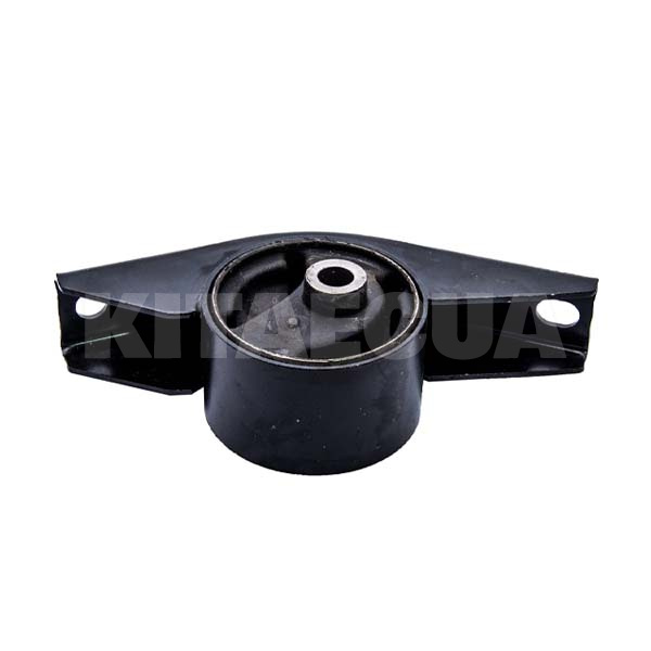 Подушка двигателя задняя Acteco 1.8/2.0/2.4 HQ на Chery EASTAR (B11-1001710)