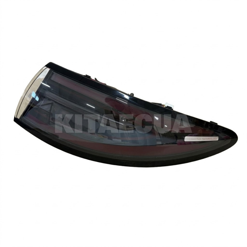 Фонарь задний правый ОРИГИНАЛ (UGEA-4133020)