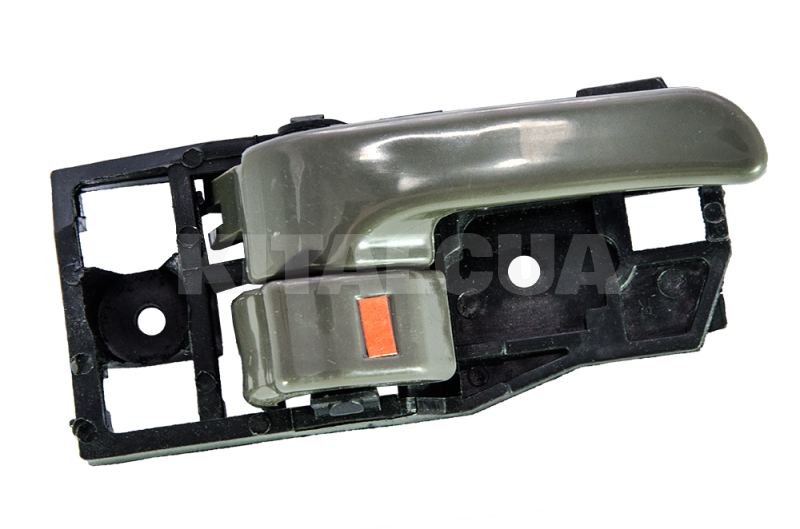 Ручка двері внутрішня права PRIME на TIGGO 2.0-2.4 (T11-6105120)