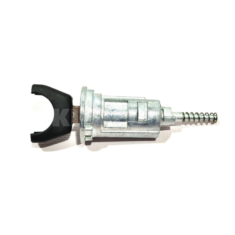 Замок запалювання (серцевина) KLM Autoparts на Chery QQ (S11-9CN3704025BA)