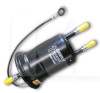 Фильтр топливный INA-FOR на Geely EMGRAND EC7 (1066001980)