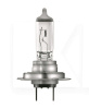 Галогенная лампа H7 55W 12V Original Osram (OS 64210_01B)