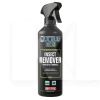 Очиститель от насекомых "антимошка" Insect Remover Dual 500 мл Mafra (MF97)