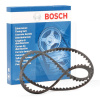 Ремінь ГРМ 1.5L Bosch на DAEWOO (Дэу) Lanos (BO 1987949194)