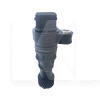 Датчик скорости 1.3L EuroEx на Chery BEAT (B11-3802020CA)